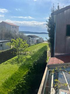 Captains Cove - Sukošan - 1