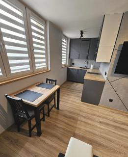 Apartament Novoczesny - Piechowice - 4