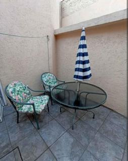 Suite El navegante 2 - Città del Messico - 2