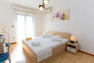 Apartment AnteU - Brela - 6