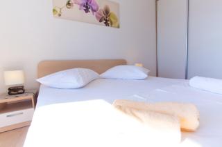 Apartment AnteU - Brela - 5