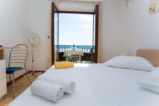 Apartment AnteU - Brela - 4