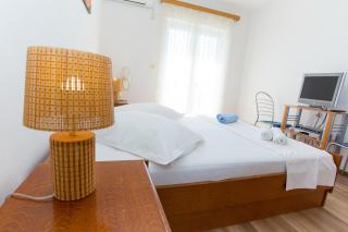 Apartment AnteU - Brela - 2
