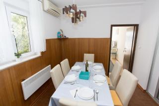 Apartment AnteU - Brela - 1