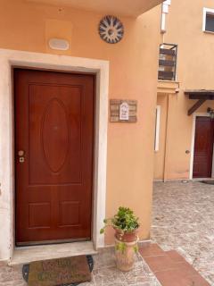 Casa Matilde - Sestu - 9