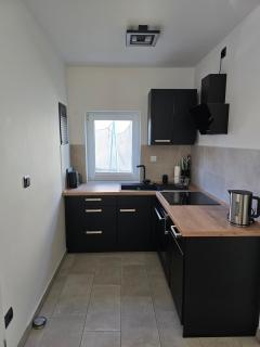 Haus Dresden, Pool, Garten, Terrasse, familienfreundlich - Dresden - 3