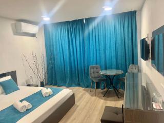 Къща Росена - стаи за гости - 9