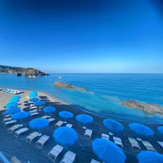 EKOA comfort e relax - 5