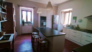 Come a casa - Cingoli - 6