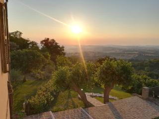 Come a casa - Cingoli - 7