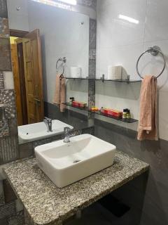 Cozy Home Stay - Haldwāni - 0