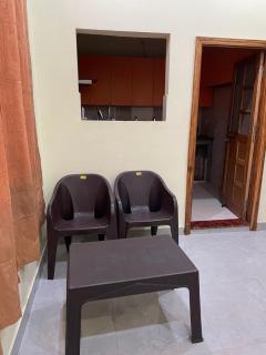 Cozy Home Stay - Haldwāni - 8