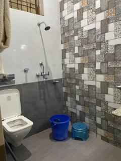 Cozy Home Stay - Haldwāni - 7