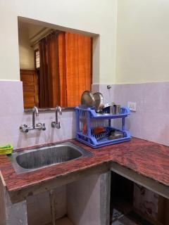 Cozy Home Stay - Haldwāni - 6