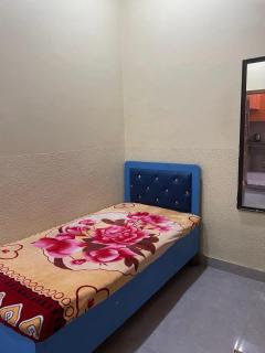Cozy Home Stay - Haldwāni - 4