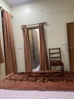 Cozy Home Stay - Haldwāni - 2