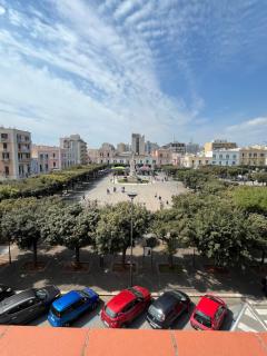 La terrazza di nonno Ciccio - Monopoli - 8