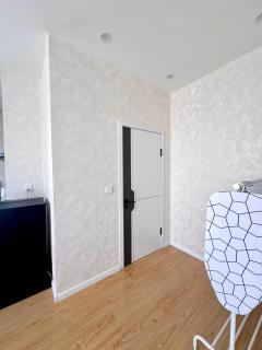 Cozy studio apartment in vibrant Ulaanbaatar - 8