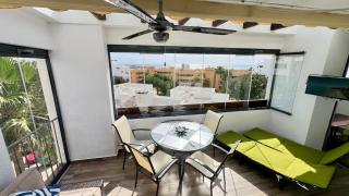 AlaMar Cala Mijas - Premium SemiPenthouse - Panoramic Views - La Cala de Mijas - 9