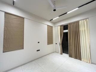 Deep Villa - Malavli - 0