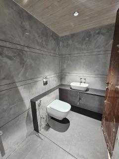 Deep Villa - Malavli - 1