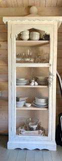 Chalet de Charme - Aniane - 7