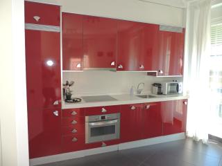 Mercado Central 93 - Saragozza - 3