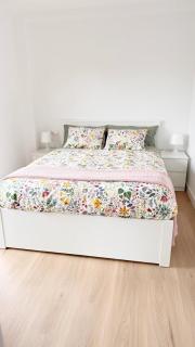 Apartamento de Pau - Laredo - 6