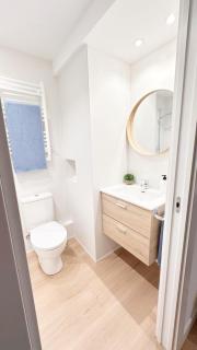 Apartamento de Pau - Laredo - 5