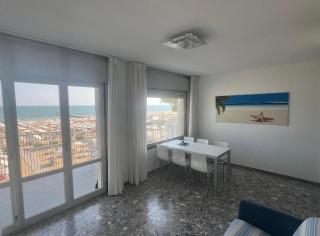 Appartamento Frontemare - Lido di Jesolo - 5