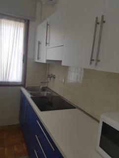 Appartamento Frontemare - Lido di Jesolo - 1