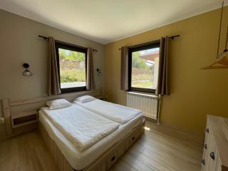 Къща Райкови - 2