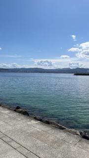 Apartamento Cangas - 8