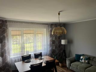 Domek Nad Stawem - Objazda - 3