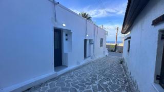 Girne Karmi de Yeni Eşyalı Müstakil Daireler - Kannavia - 6