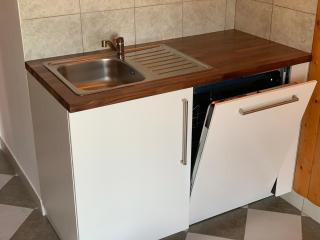 Tom Apartman - Balatonlelle - 2