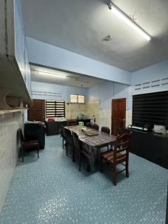 Azak Residence Homestay - Port Dickson - 1