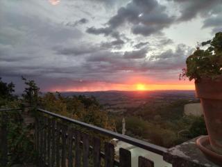 Come a casa - Cingoli - 9