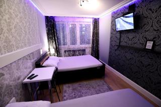 Apartament Wola Centrum Warszawa Łucka 15 - Warsaw - 0