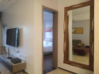 3 Bedrooms Apartment in Nyarutarama - Kigali - 1