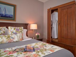 Mooreland Garden Inn - 7