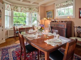 Mooreland Garden Inn - 6