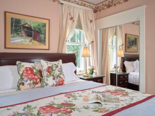 Mooreland Garden Inn - 3