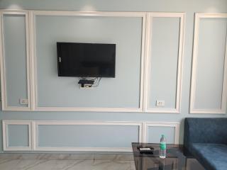 Hotel Stanley Near Delhi Airport - 3
