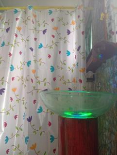 Ella Awesome cottages - 6