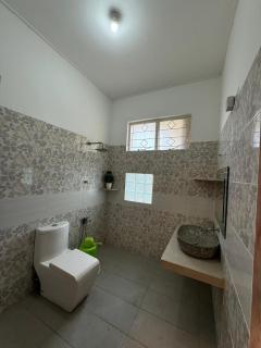 Azak Residence Homestay - Port Dickson - 1