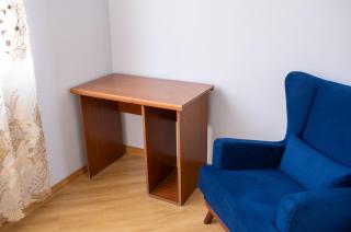 Comfort & Rest - Ereván - 1