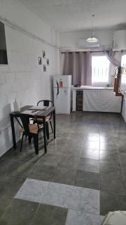 Departamento en Planta baja, centrico, Practico, Estacionamiento D2 - San Fernando del Valle de Catamarca - 4