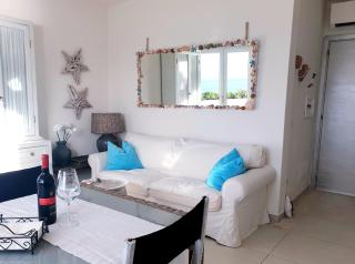 Cottage DeLuxe - Golfo Aranci - 5