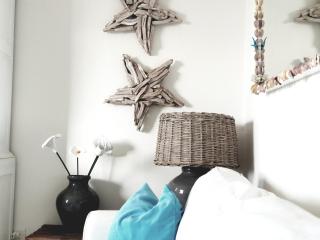 Cottage DeLuxe - Golfo Aranci - 4